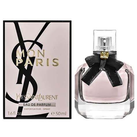 ysl y macys|where to buy ysl perfume.